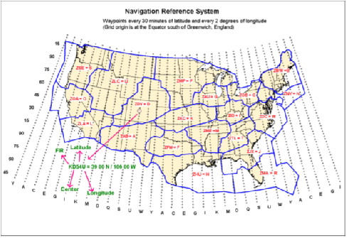 AIP ENR 4.4_At Anchor0